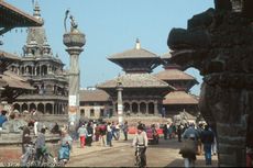 Nepal (62 von 124).jpg